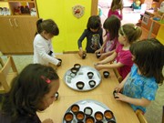 Dárek pro maminku k svátku